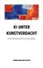 KI Tredition GmbH KI unter Kunstverdacht