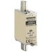 Siemens 3NA38016 Insert de fusible Convient pour taille de fusible 000-4 Dimension fusible : 0 6 A 690 V 3 pièce(s)