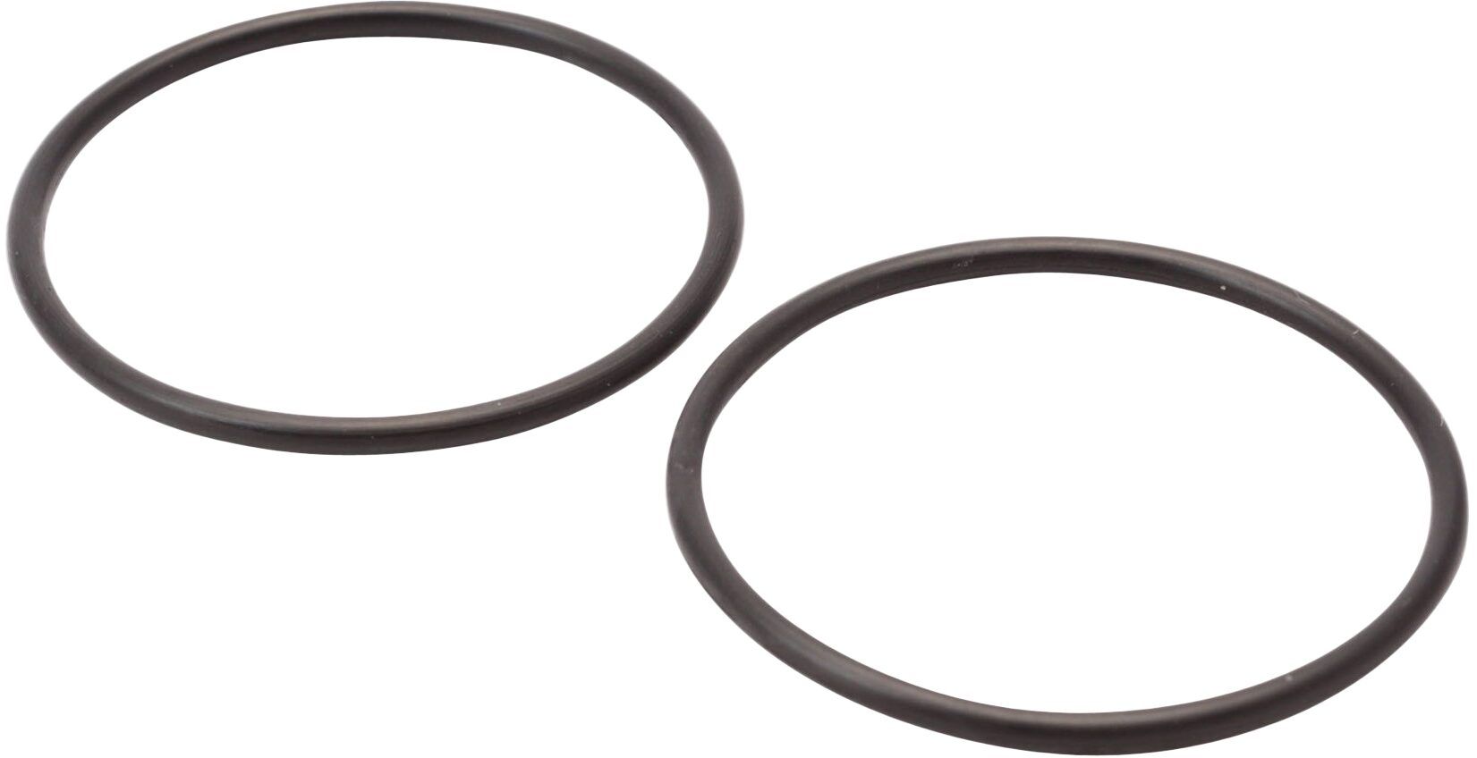 HAZET O-ring · set van 2 stuks 9022P-1-014/2