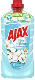 Ajax Nettoyant tout usage - Jasmin