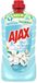 Ajax Nettoyant tout usage - Jasmin