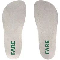 Fare Bare Semelles intérieure bébé All-Year Insole