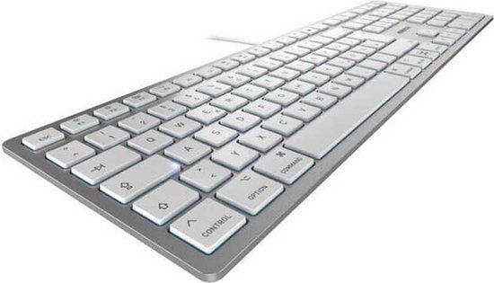 Cherry KC 6000C FOR MAC