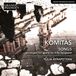 Outhere Yulia Ayrapetyan - Songs (Arr. Villy Sargsyan) (CD)