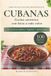 100 Libri GmbH 100 recetas fáciles cubanas para principiantes