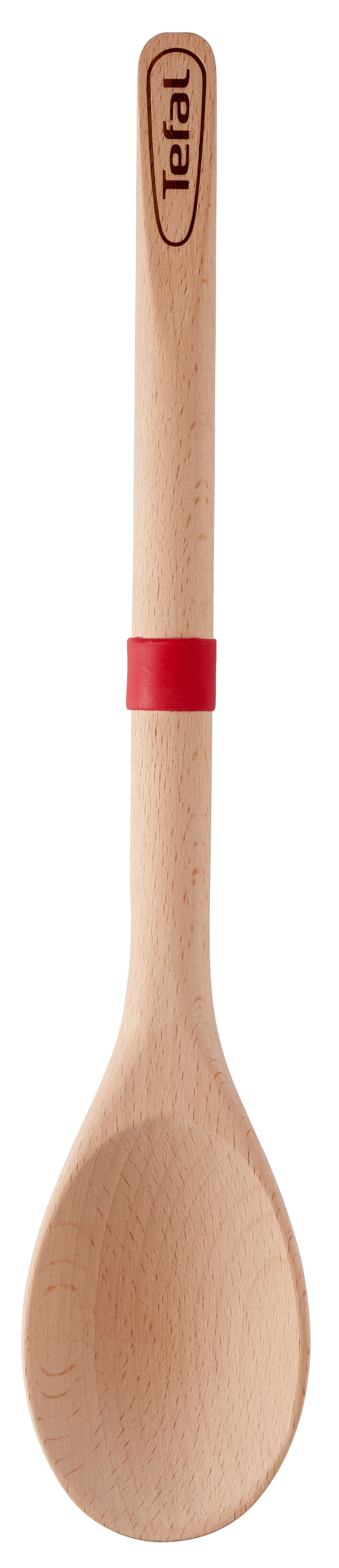 Tefal Ingenio Wood Lepel 32 cm K23005
