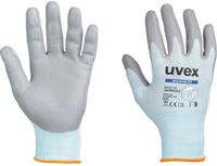 UVEX Phynomic C3 Snijbestendige handschoen - 4048612043516