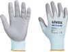 UVEX Phynomic C3 Snijbestendige handschoen - 4048612043516