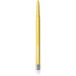 MAC Cosmetics Colour Excess Gel Pencil Oogpotlood 0.35 gr