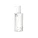 Celladix 131 Nettoyant Pore Care BHA 200ml