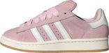 adidas Campus 00s Camp Core Weiß Klar Rosa (Damen)