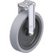 Blickle BKRA-VPA 150G Bokwiel Wieldiameter: 150 mm Draagvermogen (max.): 110 kg 1 stuk(s)