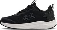hummel BOLT TECH LC JR