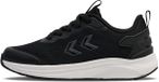 hummel BOLT TECH LC JR