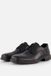 ECCO HELSINKI 2 Schoenen Mannen Zwart 45