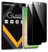 Samsung Verre voor Samsung Galaxy A56