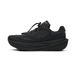 New Balance Loopschoen '1080v15' zwart