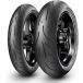 Metzeler Sportec M9 RR (190/50 ZR17 TL (73W) Achterwiel, M/C)
