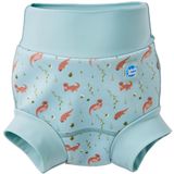 Splash About Happy Nappy, speelse otters, 2-3 jaar