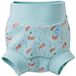 Splash About Happy Nappy, speelse otters, 2-3 jaar