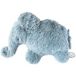 Dimpel Oscar Pancake 32 Cm - Blauw