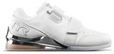 Tyr Tyrforce-1 Elite Carbon Schoenen Wit EU 36 1/2