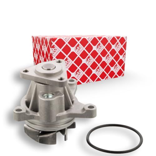 FEBI FE22251 Febi - Bilstein 22251 waterpomp