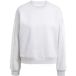 adidas sweatshirt pour femmes Essentials
