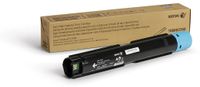 Canon 1006L Yellow Toner Cartridge for Imageforge C611 - 5,900 Pages