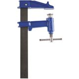 PIHER 04080 lijmklem F-80 cm
