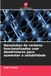 Nanotubos de carbono funcionalizados com dendrímeros para aumentar a solubilidade
