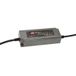 MEAN WELL NPF-90-24 driver LED