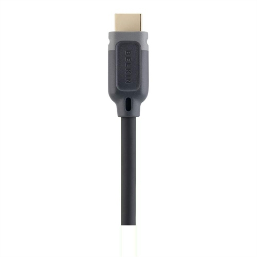 Belkin ProHD 1000 HDMI, 4m.