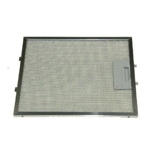 AEG Metaalfilter 4055101671 Afzuigkapfilter