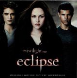 Warner Music Summit Ent/Chop Shop/Atlantic Twilight Eclipse