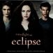 Warner Music Summit Ent/Chop Shop/Atlantic Twilight Eclipse