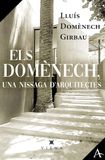 Els Domènech, una nissaga d'arquitectes: 29