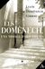 Els Domènech, una nissaga d'arquitectes: 29