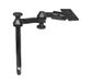 RAM Mounts RAM-VP-SW1-12-2461 montagekit Zwart Aluminium