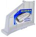Merkloos Icecat Pluisfilter voor Wasdroger 325 x 225 mm