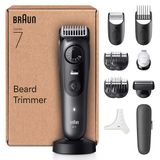 Braun Baardtrimmer serie 7 BT7545