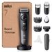 Braun Baardtrimmer serie 7 BT7545