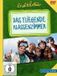 ISBN Das fliegende Klassenzimmer - Film - DVD - Duits - 2010