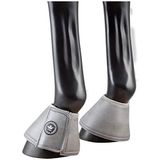 PFIFF 102624 Springklokken, grijs, M