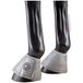 PFIFF 102624 Springklokken, grijs, M