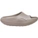 Nike Rejuven8 Chaussures de sport