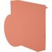 PFERD TOOLS BP 230x280 A 280 45015228 Papier de verre manuel Grain 280 (l x l) 280 mm x 230 mm 100 pièce(s)