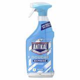 Antikal Douche Express - 800 ml