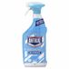 Antikal Douche Express - 800 ml