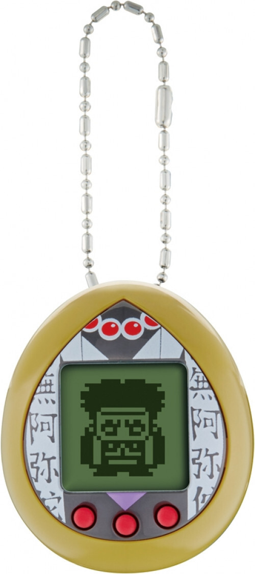 Bandai
